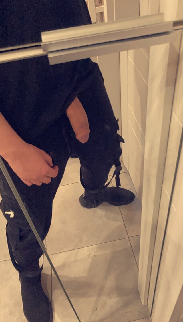 Wojtekm99