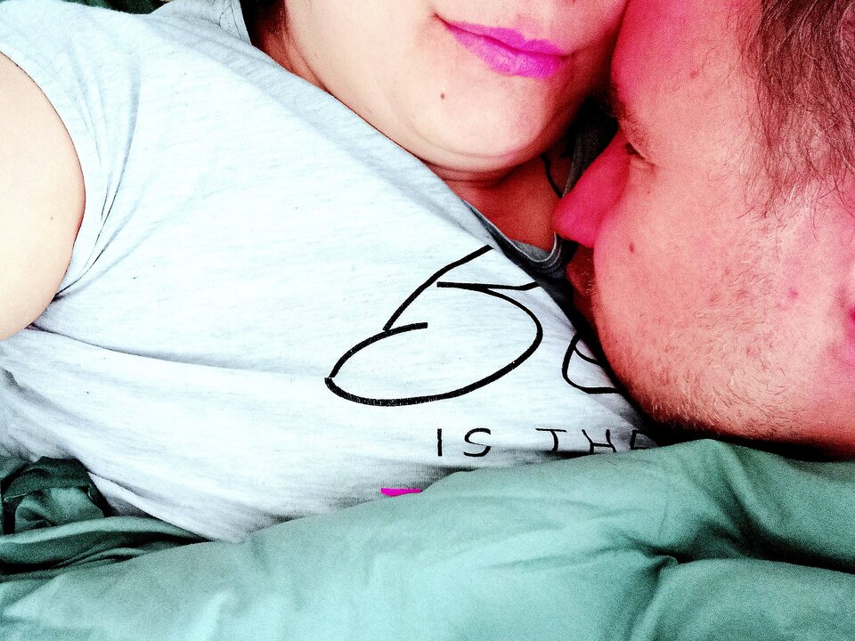 20231226_115614.jpg - FaustSirin