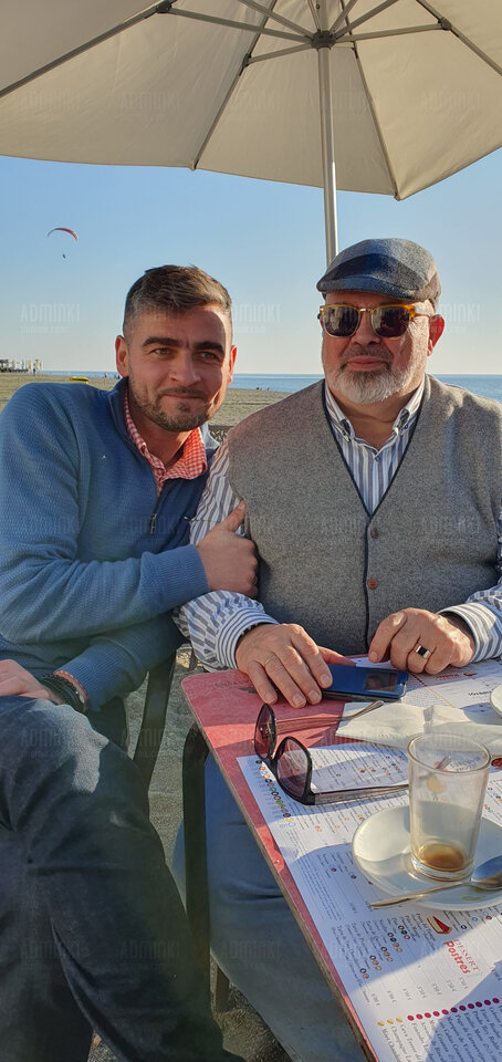 ❤️❤️🌞🌞🏖🏖🇪🇸🇪🇸 - Adminki