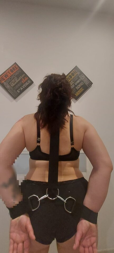 IMG-20231224-WA0005.jpg - InkaIna