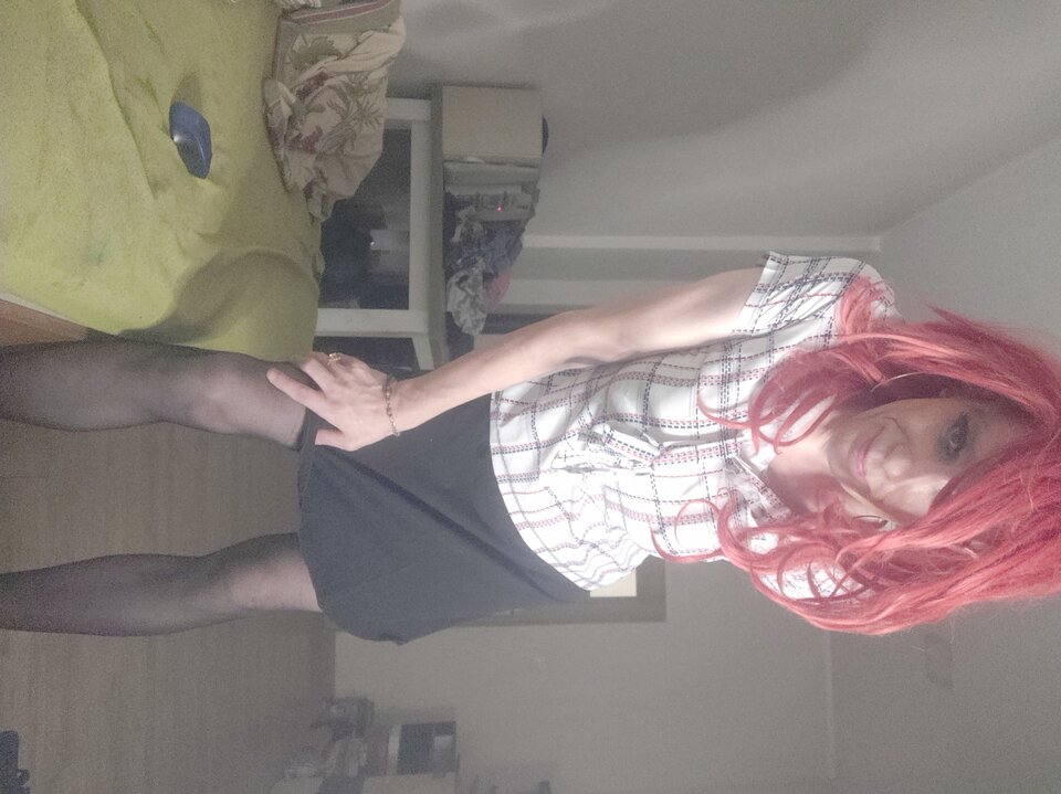 IMG_20231226_171544.jpg - soniacd