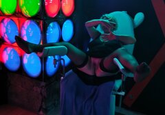 IMG_20230909_221710 - Kopie.jpg