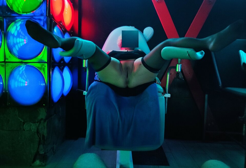 IMG_20230909_223206 - Kopie.jpg - malikowapara