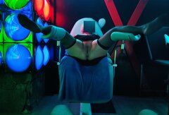 IMG_20230909_223206 - Kopie.jpg