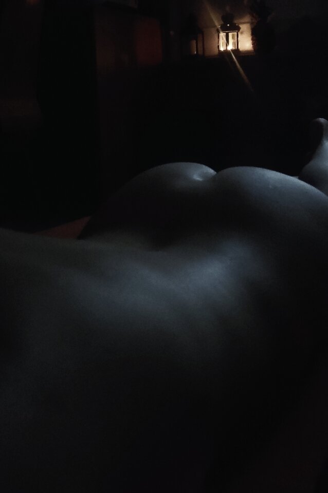 IMG_20231226_202044.jpg - Different_flavor_88