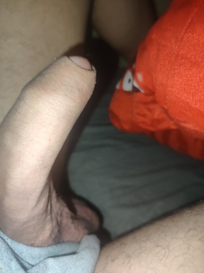 IMG_20231226_212852.jpg - Johny19999