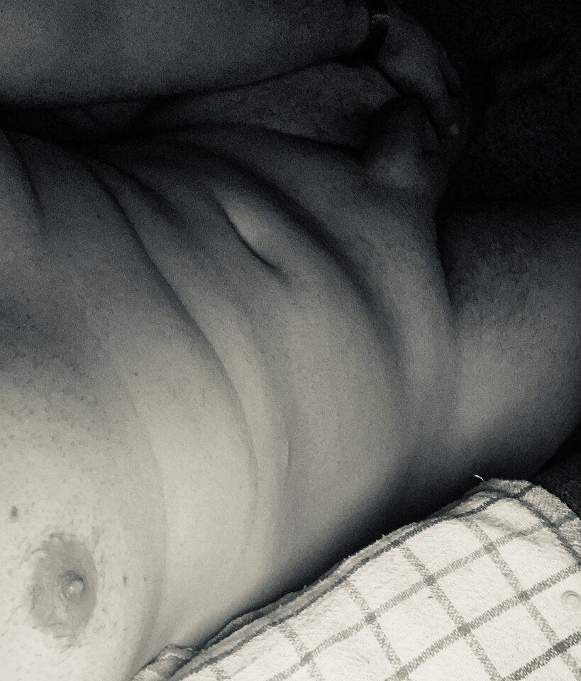 22A9ACCA-962B-49FF-8638-3AD4FF3B7A9C.jpeg - HotMarriage