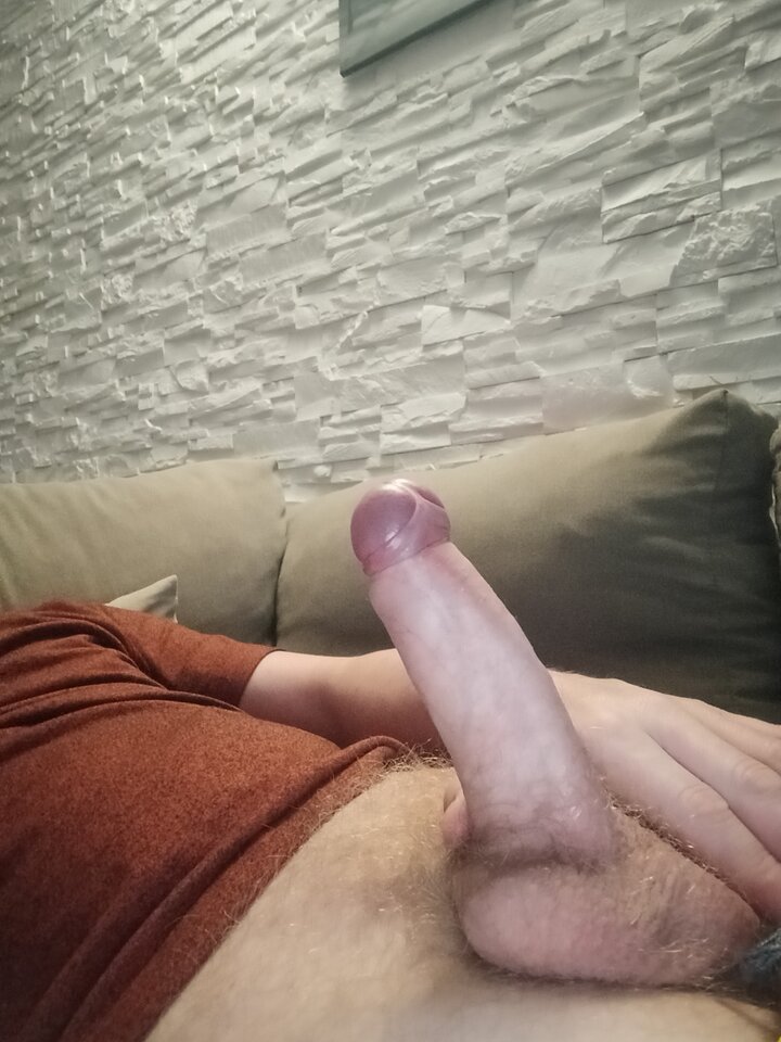 17036245636477872975862018230790.jpg - bogge27