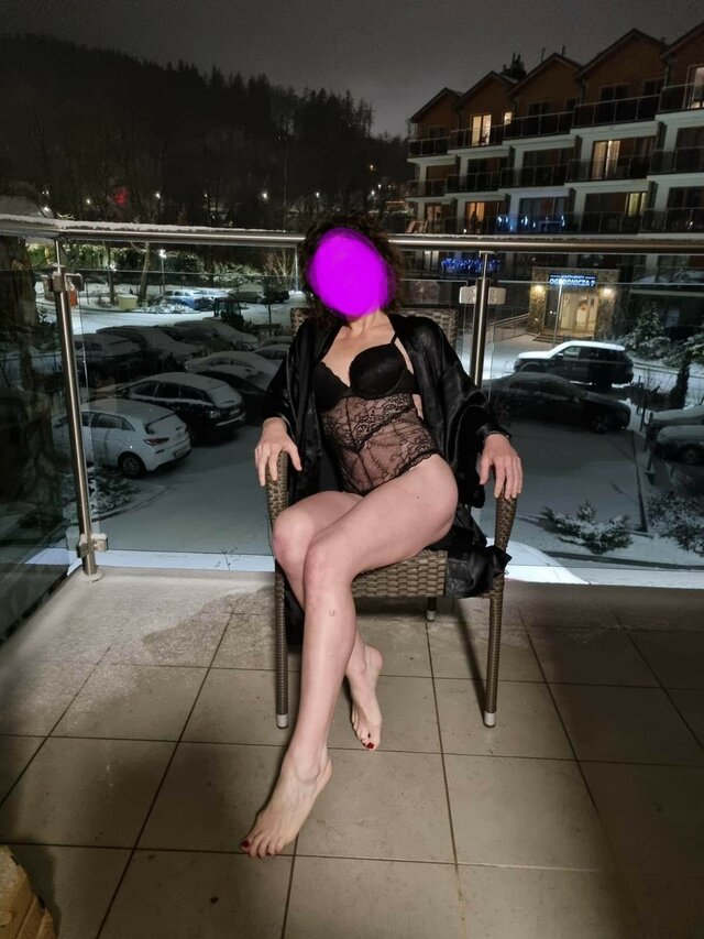 Jan178