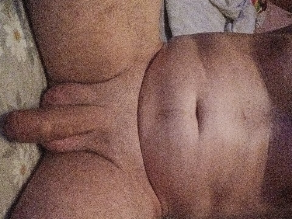 20231226_222721.jpg - are11