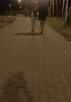 IMG_20231226_222545.jpg
