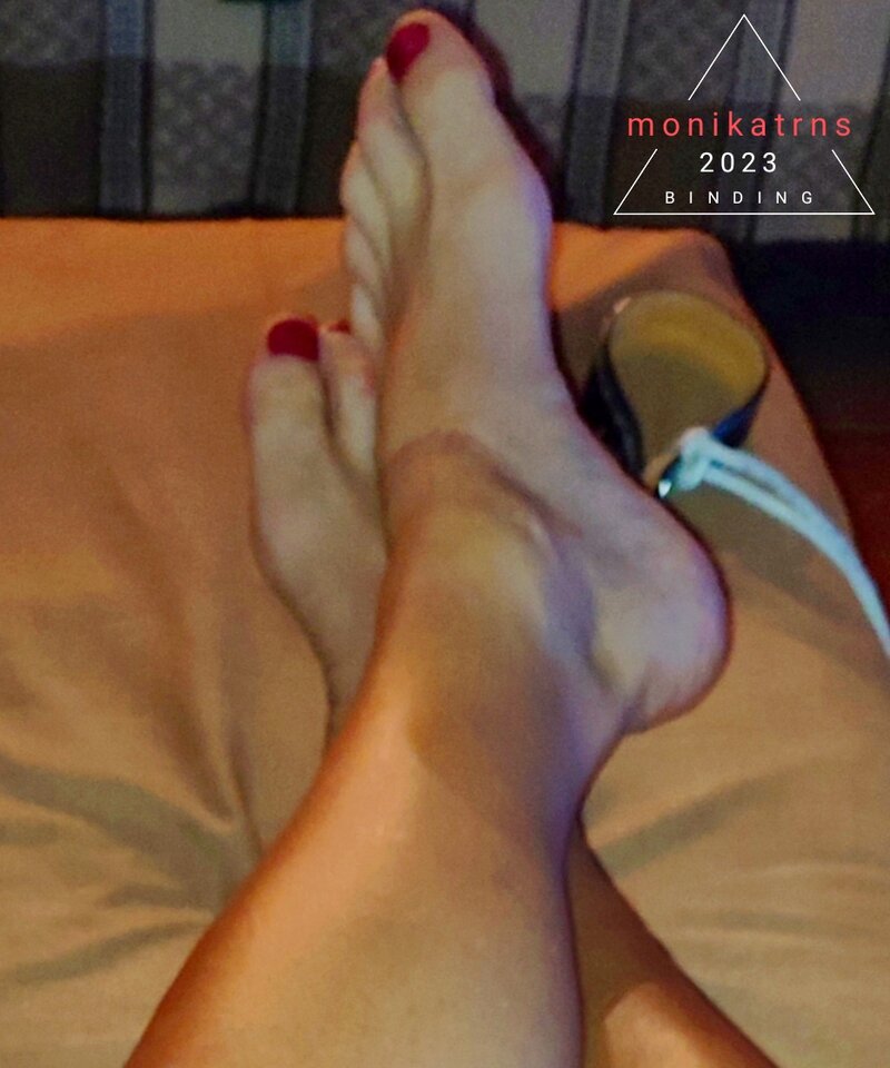 IMG_20231226_004322.jpg - TRNS