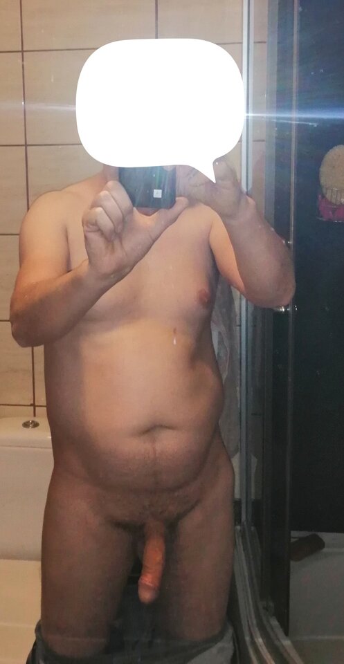 IMG_20231226_235045.jpg - Seba069