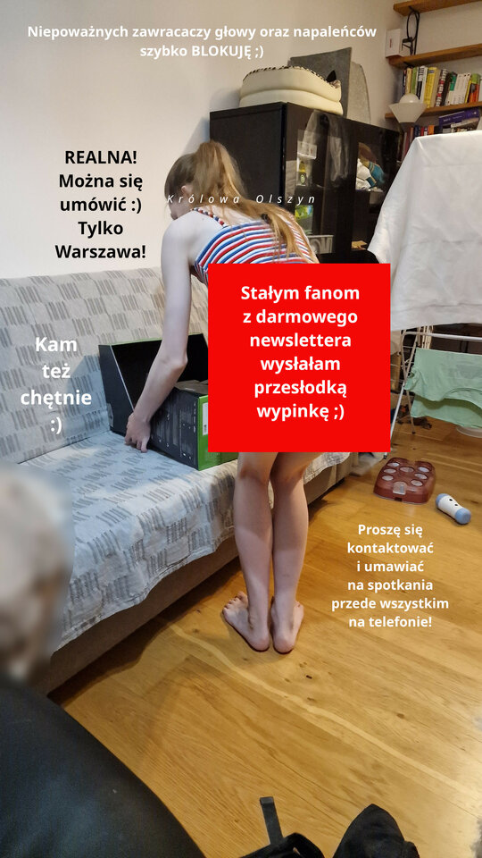 2023-12-26 20231216_221817 X.jpg - KrolowaOlszyn