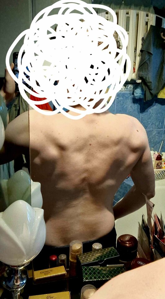 0ee11bd2-ee42-4d0f-b237-efa743086128.jpg - xxxKetsu