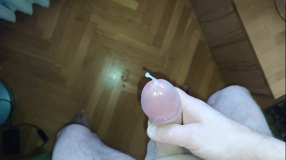 029.jpg - bi32slupsk