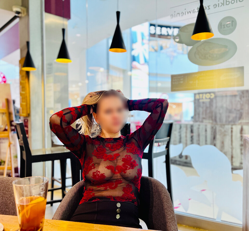 Jak ruletka - MocnoCiekawi