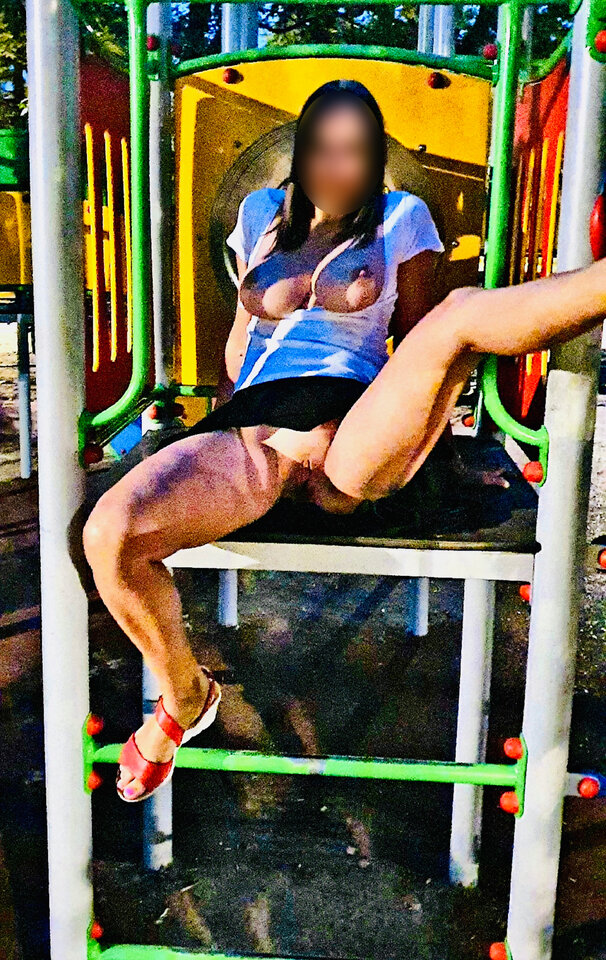 Placyk - MocnoCiekawi