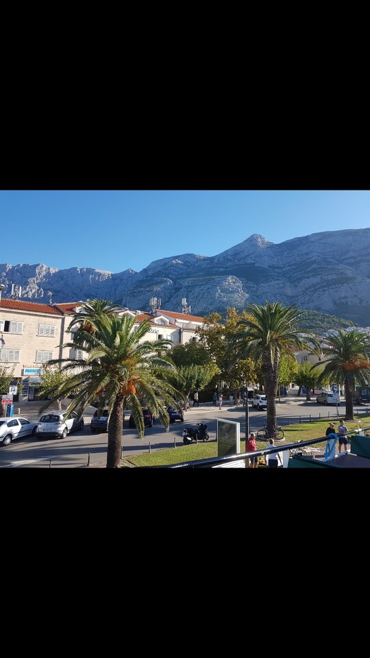 Screenshot_20190314-201727_Gallery.jpg - Eros8282