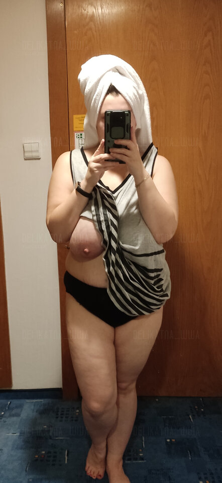 IMG_20231227_113251.jpg - delikatna_wwa