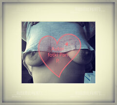 Środa, środa... Dzień... Panie P.