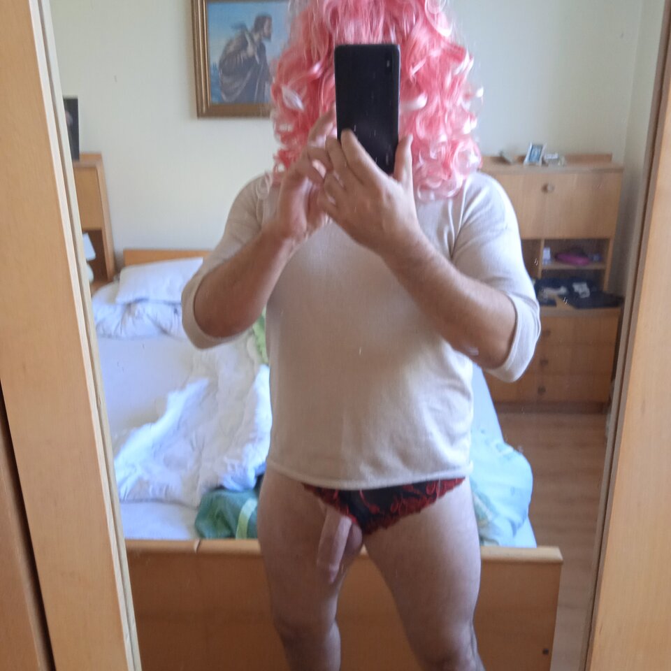 IMG_20230906_161637_1.jpg - sandra661