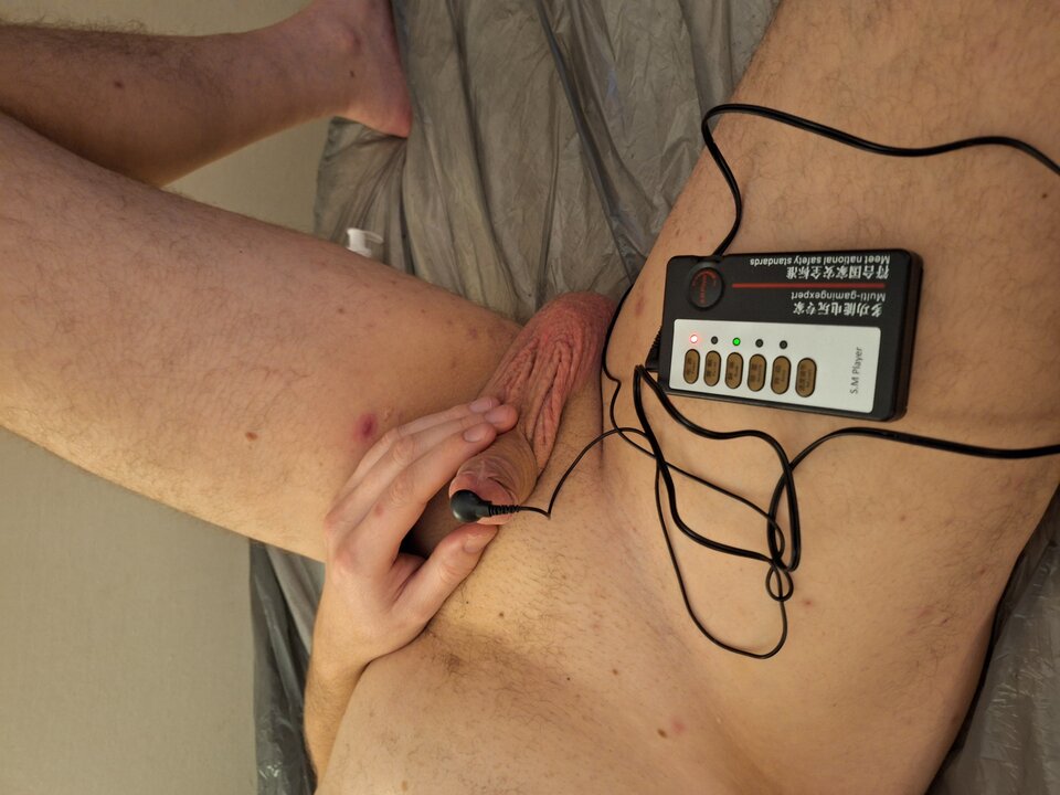 Elektro :) - GRUBA_PANI_jego