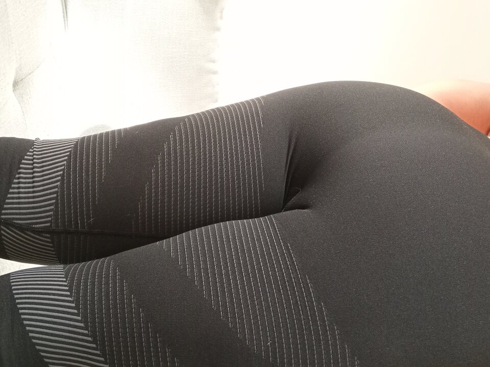 20231227_135759.jpg - lickemydick