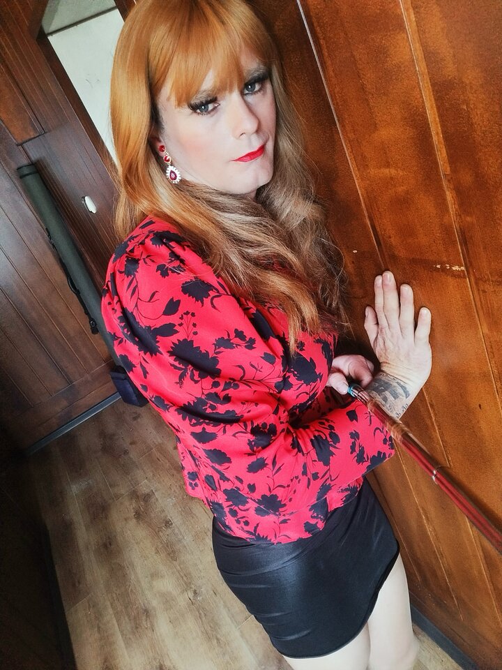 IMG20231210110415.jpg - EdytkaCross