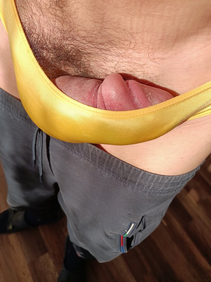 IMG20231227114034.jpg - Burura75