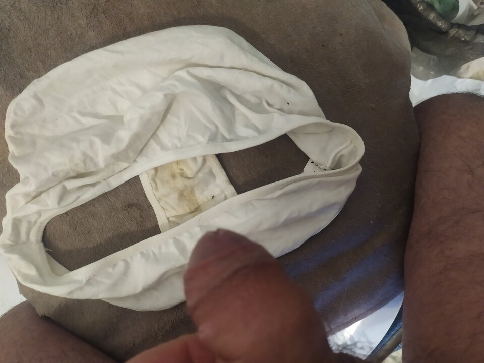 IMG_20231227_153610[1].jpg - chti_polak