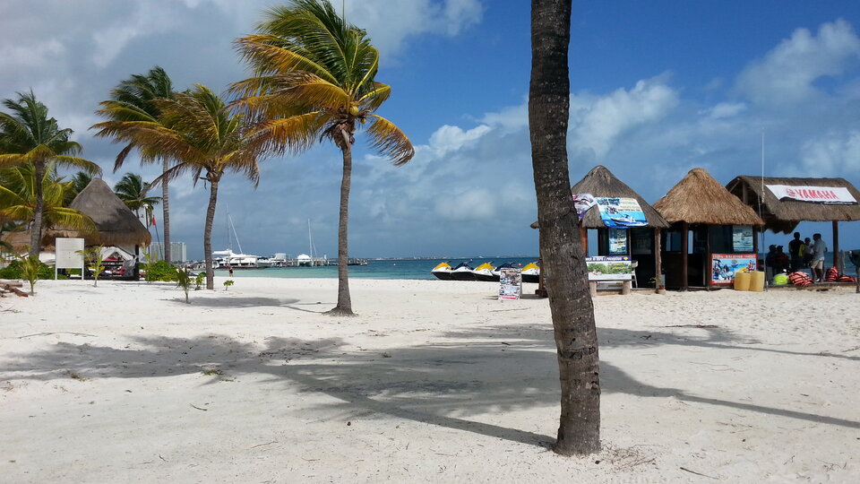 2015-02-28 10.44.22.jpg - Kriss4646