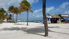 2015-02-28 10.44.22.jpg