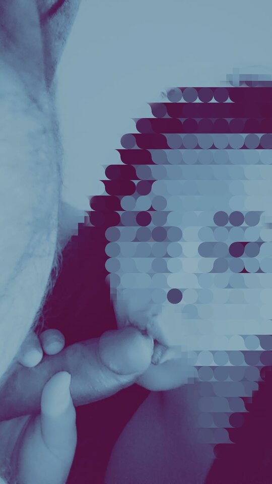 IMG_20231227_160317.jpg - Nolimitscouple