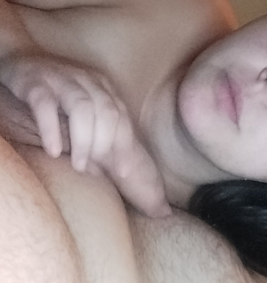 IMG_20231227_160028.jpg - Nolimitscouple