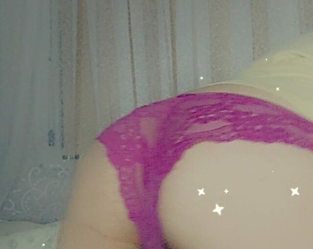 IMG-20231012-WA0029.jpg - Nolimitscouple