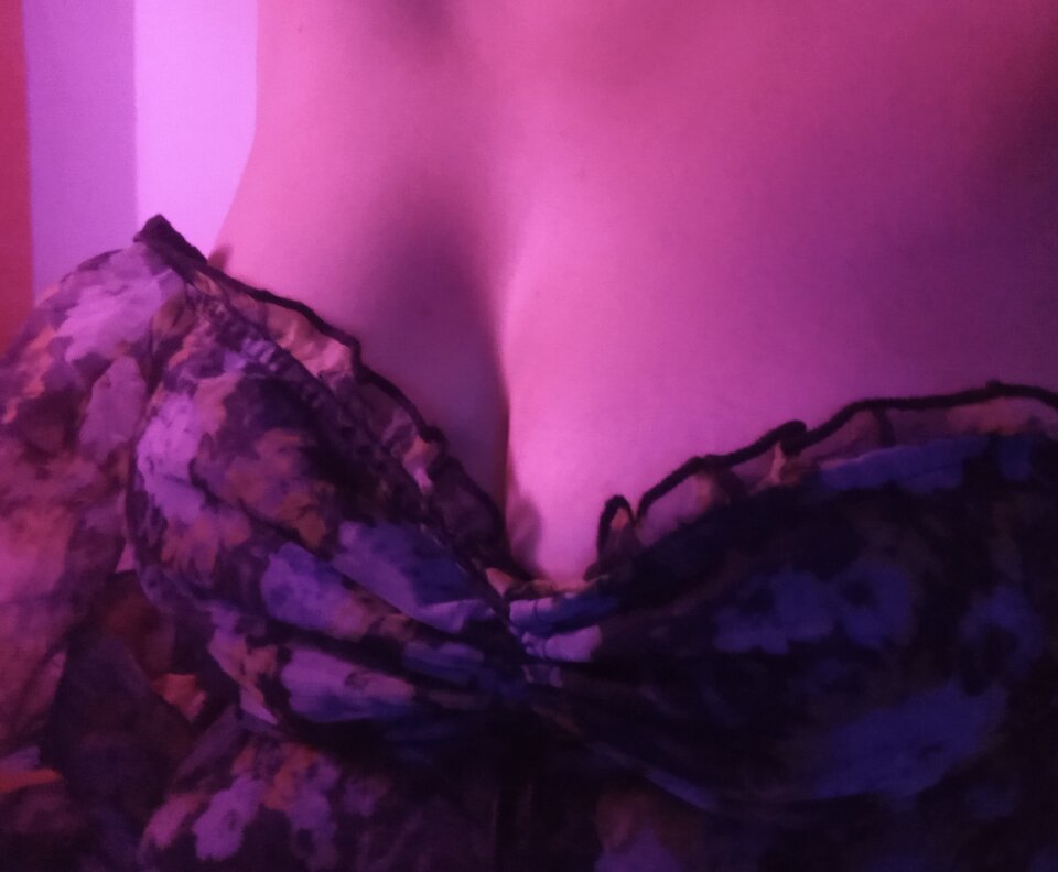 ... - NaszePragnienia2019