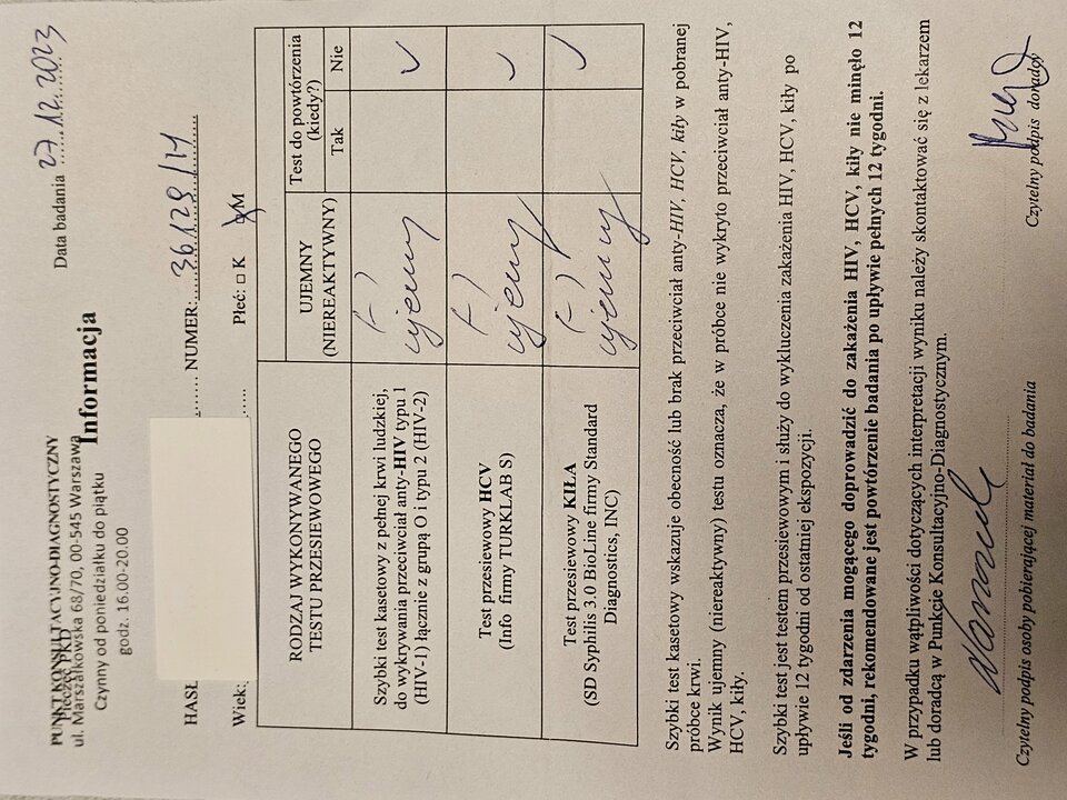 20231227_195253.jpg - Swingusiepara