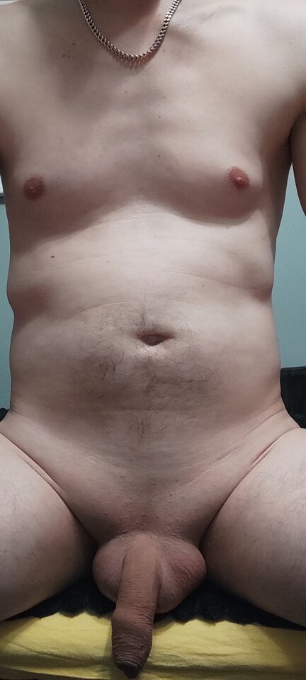 IMG_20231227_181753.jpg - Richard5701