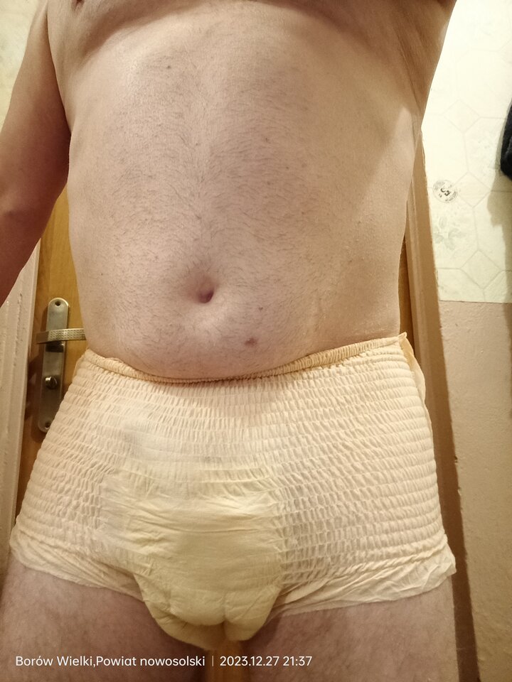 IMG20231227213746.jpg - pit1972