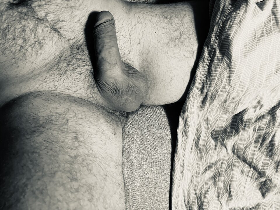 IMG_1252.jpeg - SensualCouple92