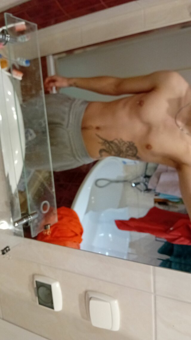 Gabriel1240