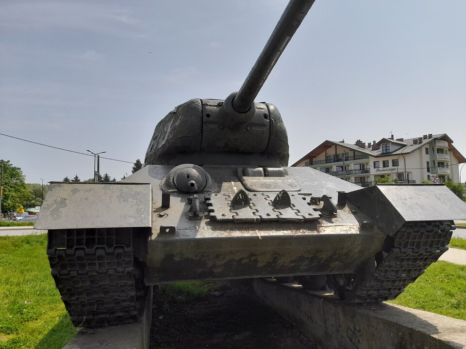 20230528_125943.jpg - Efemeryczni_Oni