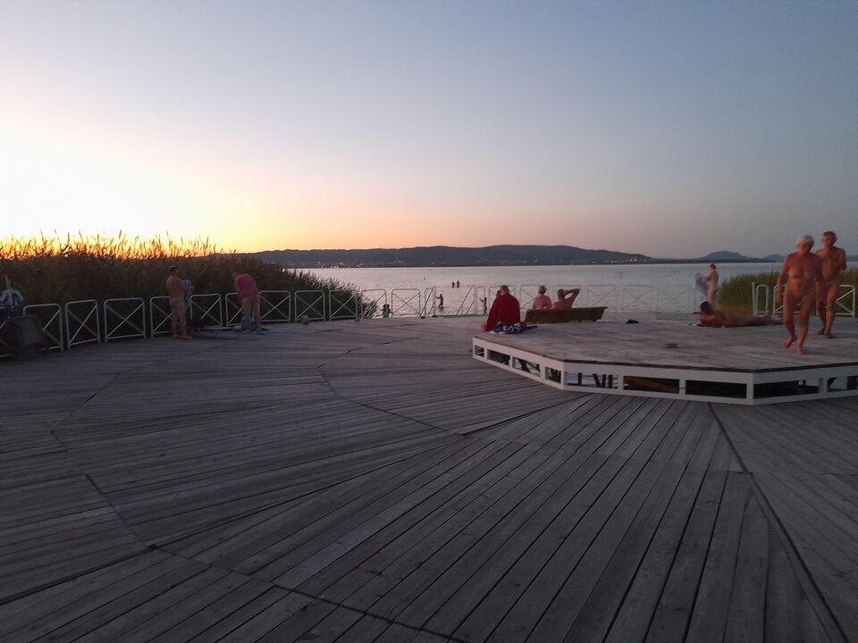 20220803_204859.jpg - Efemeryczni_Oni