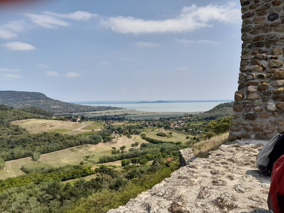 20220807_142300.jpg - Efemeryczni_Oni