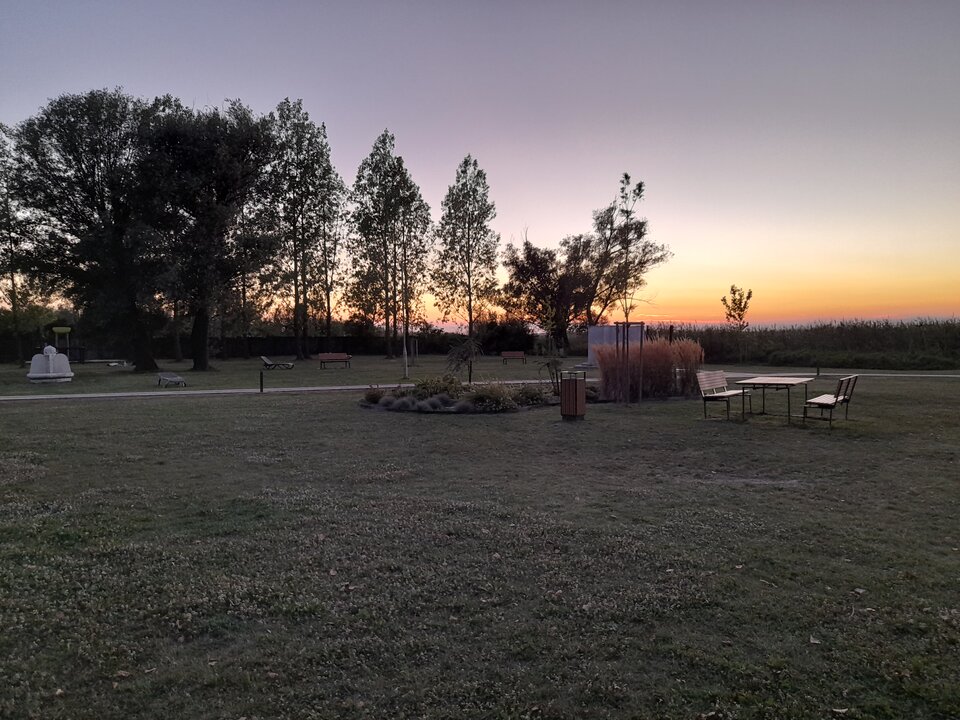 20220803_204152.jpg - Efemeryczni_Oni