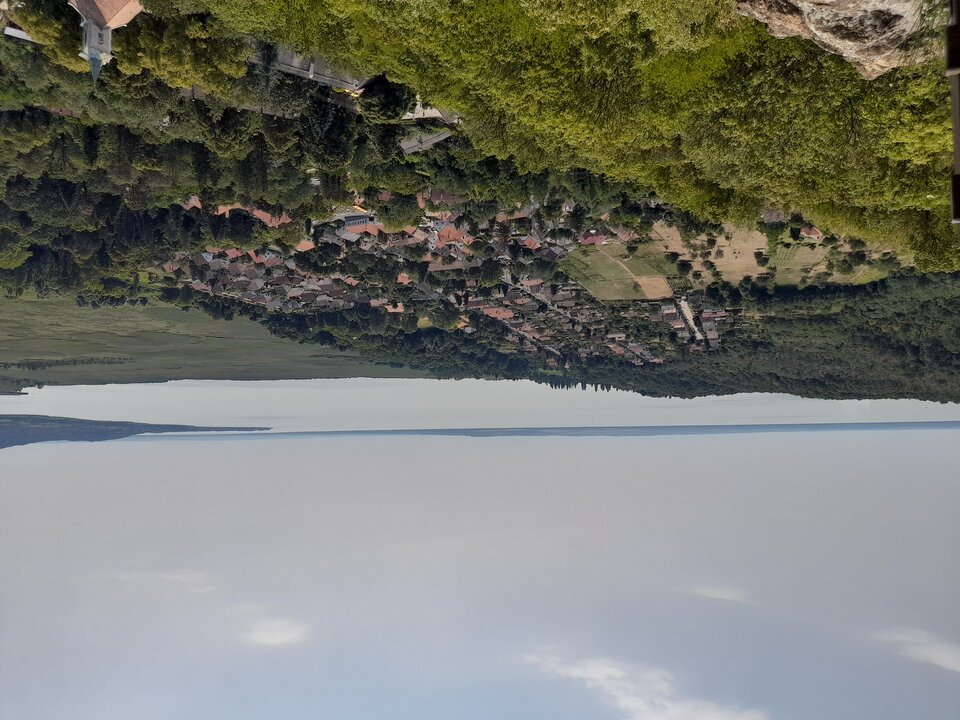 20220807_143453.jpg - Efemeryczni_Oni