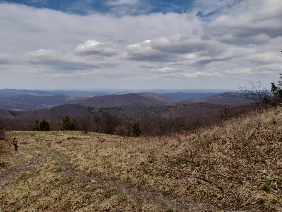 20230429_122124.jpg - Efemeryczni_Oni