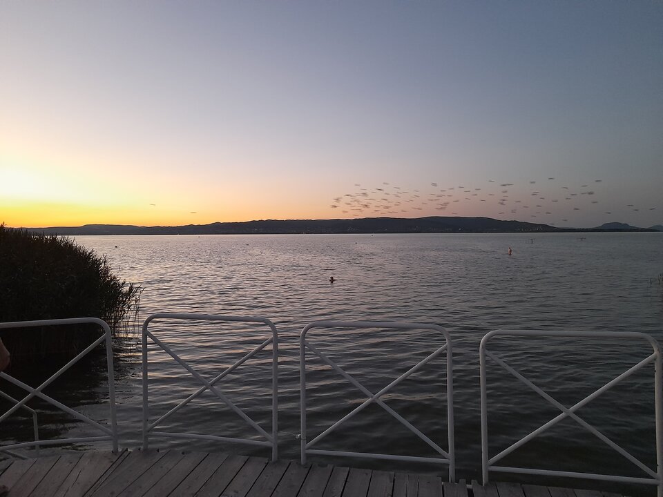 20220803_204557.jpg - Efemeryczni_Oni