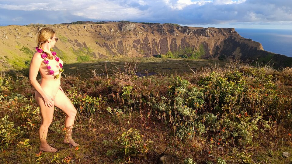 IMG_20231218_202643.jpg - ania_i_robert80